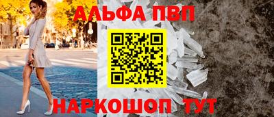 хмурый Гулькевичи