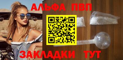 хмурый Гулькевичи