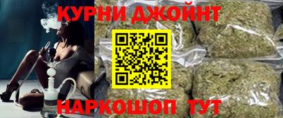прущие крисы Гудермес