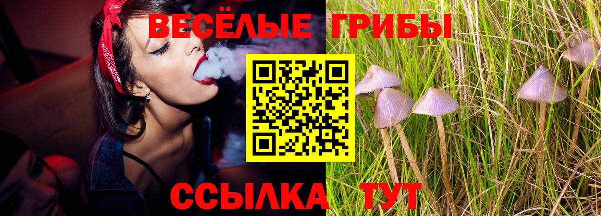 МЕТАДОН Ирбит